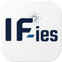 IF-ies