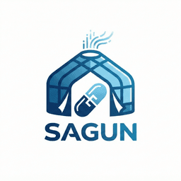 SAGUN