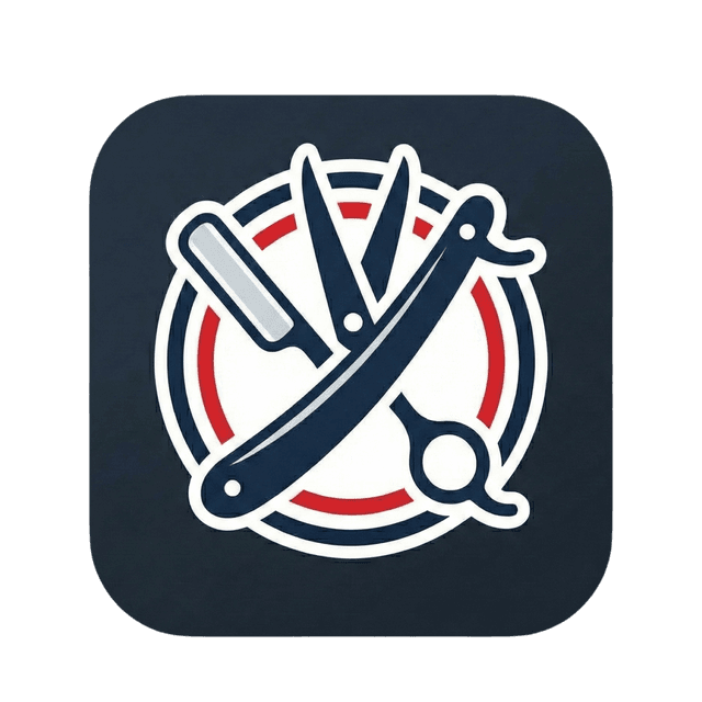 BerberimAPP Logo